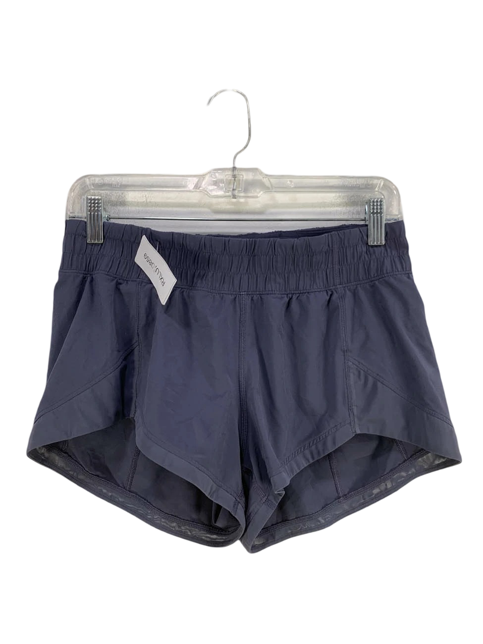 RXLU-0859 ( Brand: LULU LEMON )