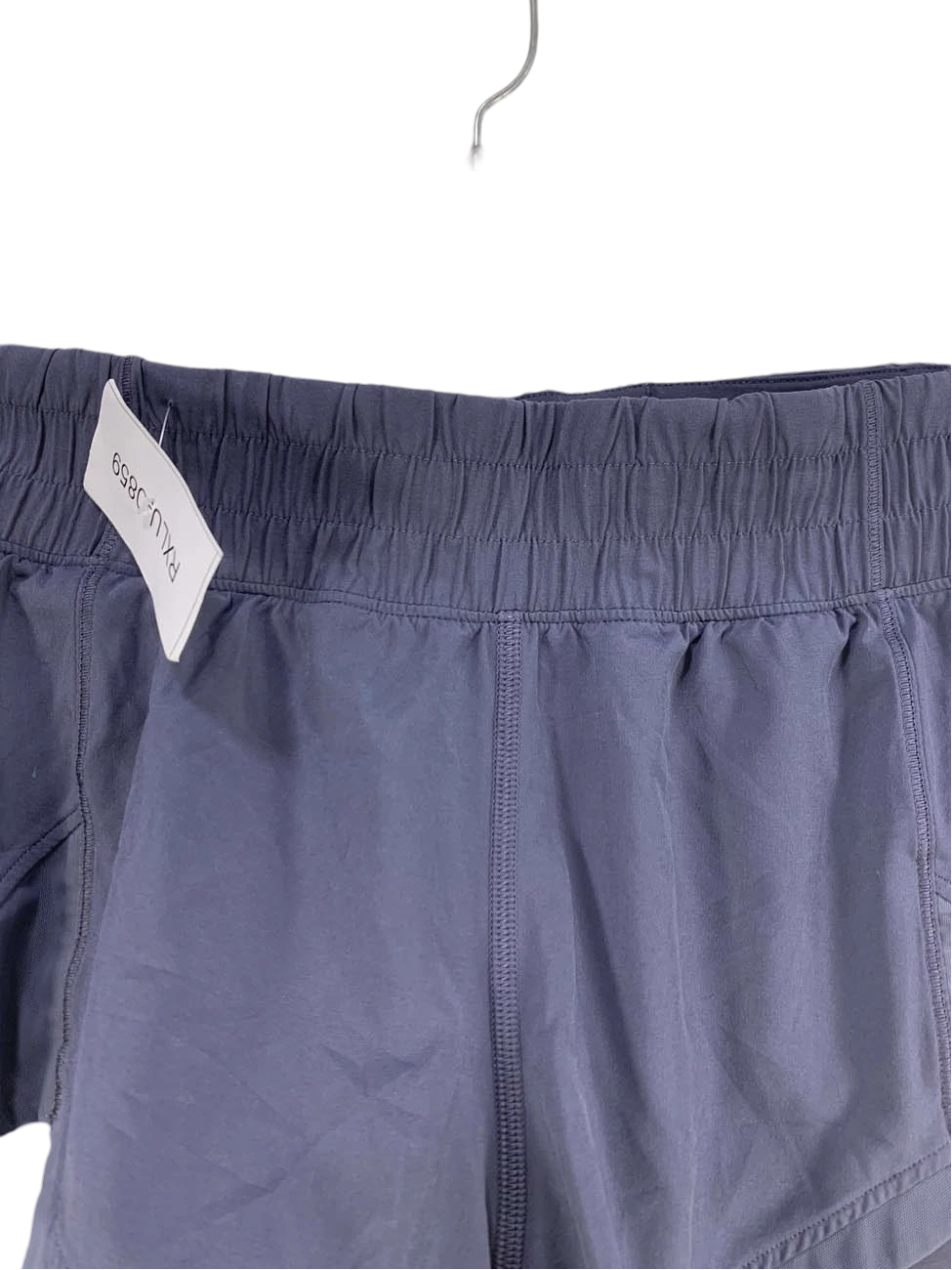 RXLU-0859 ( Brand: LULU LEMON )