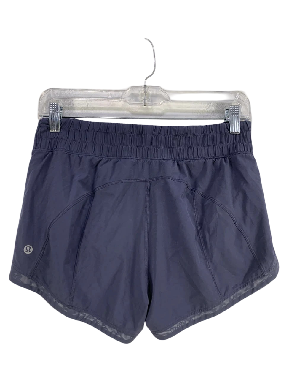 RXLU-0859 ( Brand: LULU LEMON )