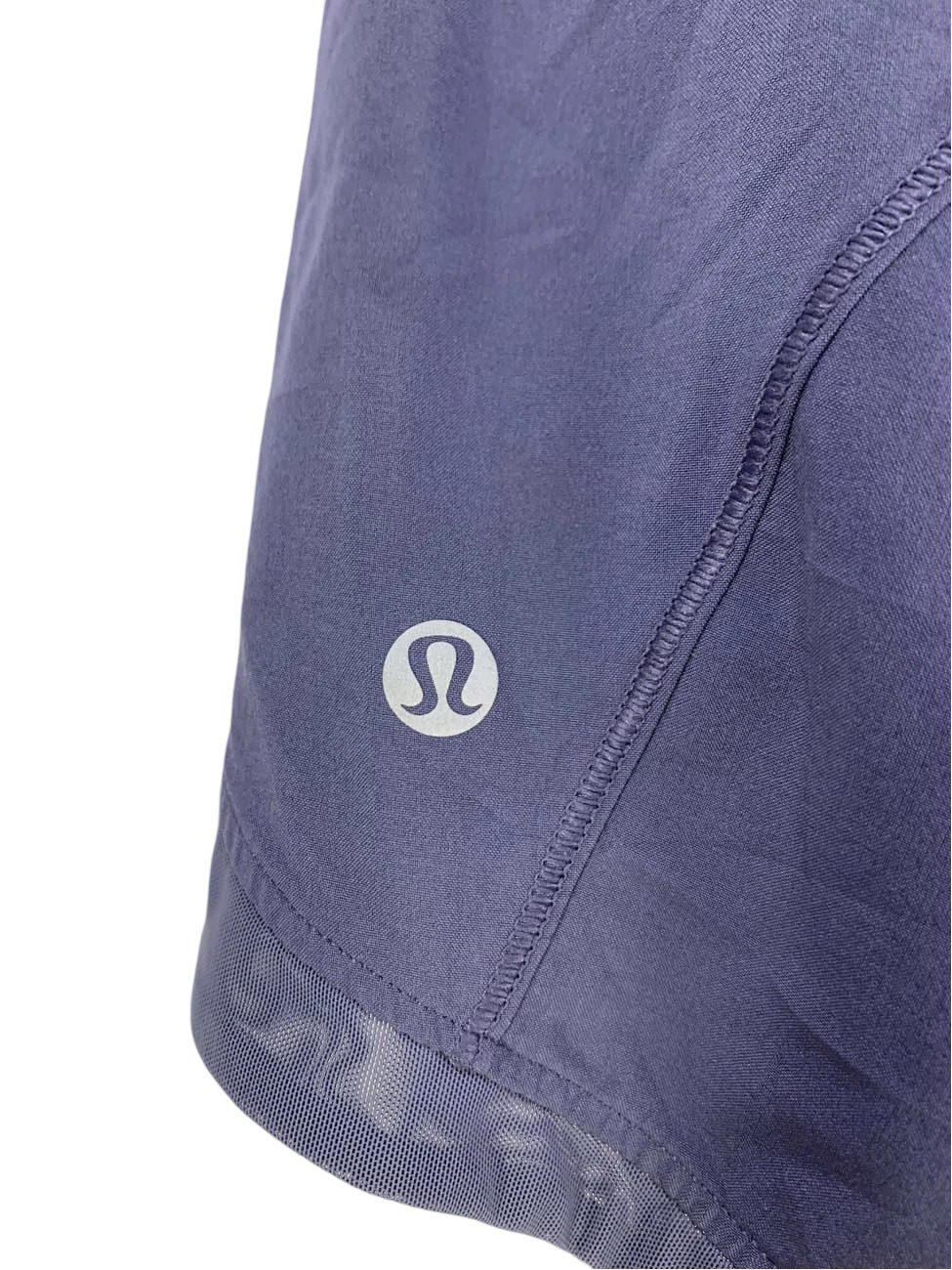 RXLU-0859 ( Brand: LULU LEMON )