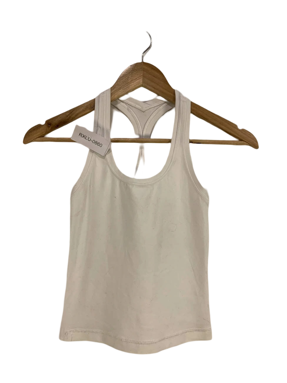 RXLU-0860 ( Brand: LULU LEMON )