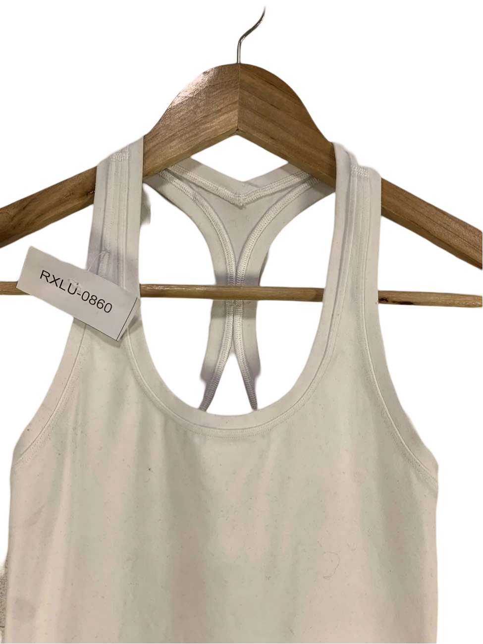 RXLU-0860 ( Brand: LULU LEMON )