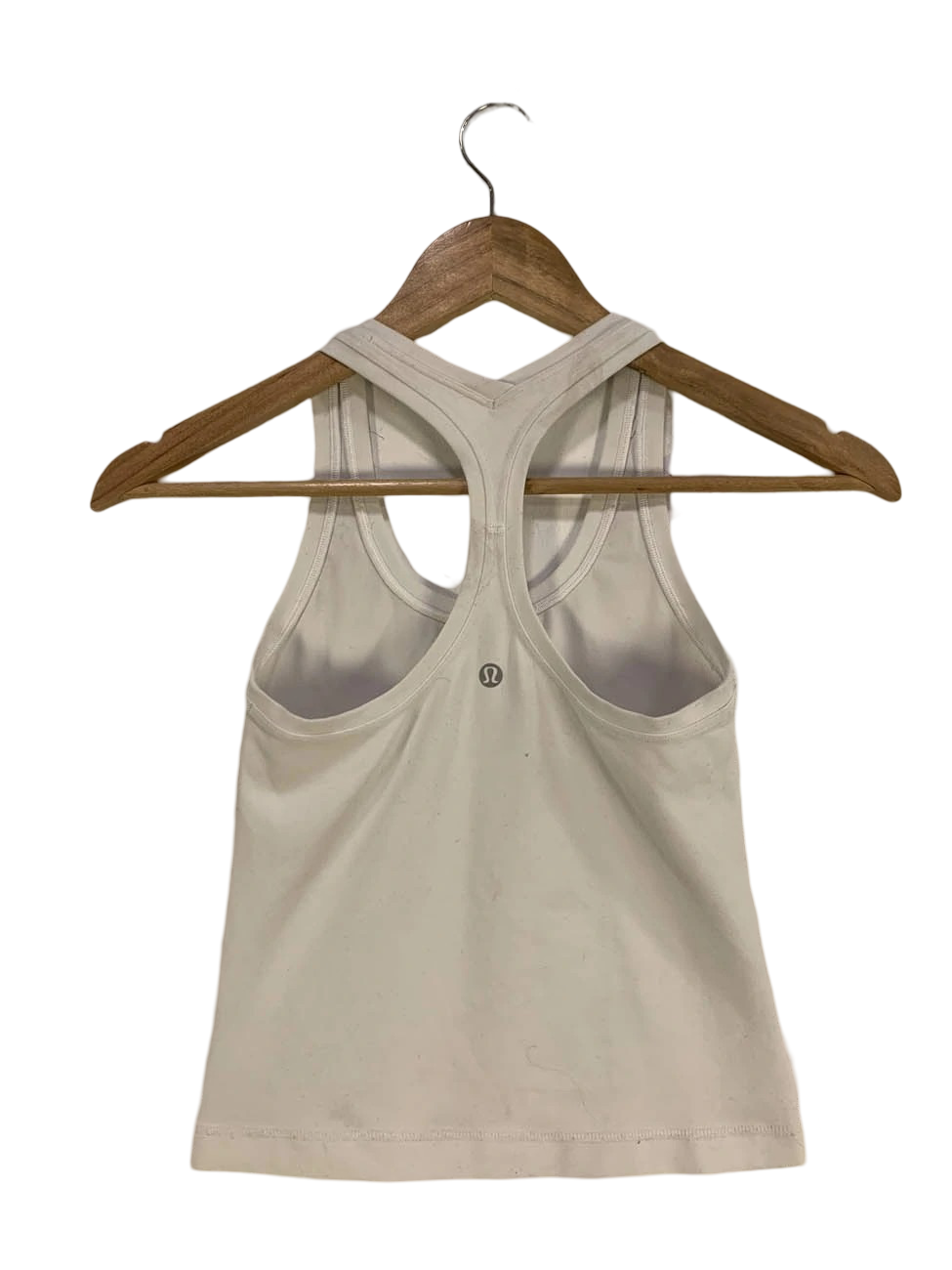 RXLU-0860 ( Brand: LULU LEMON )