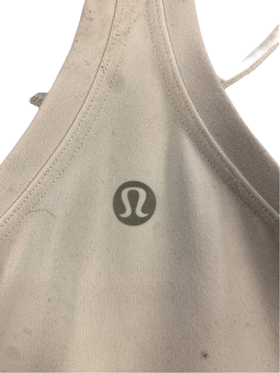 RXLU-0860 ( Brand: LULU LEMON )