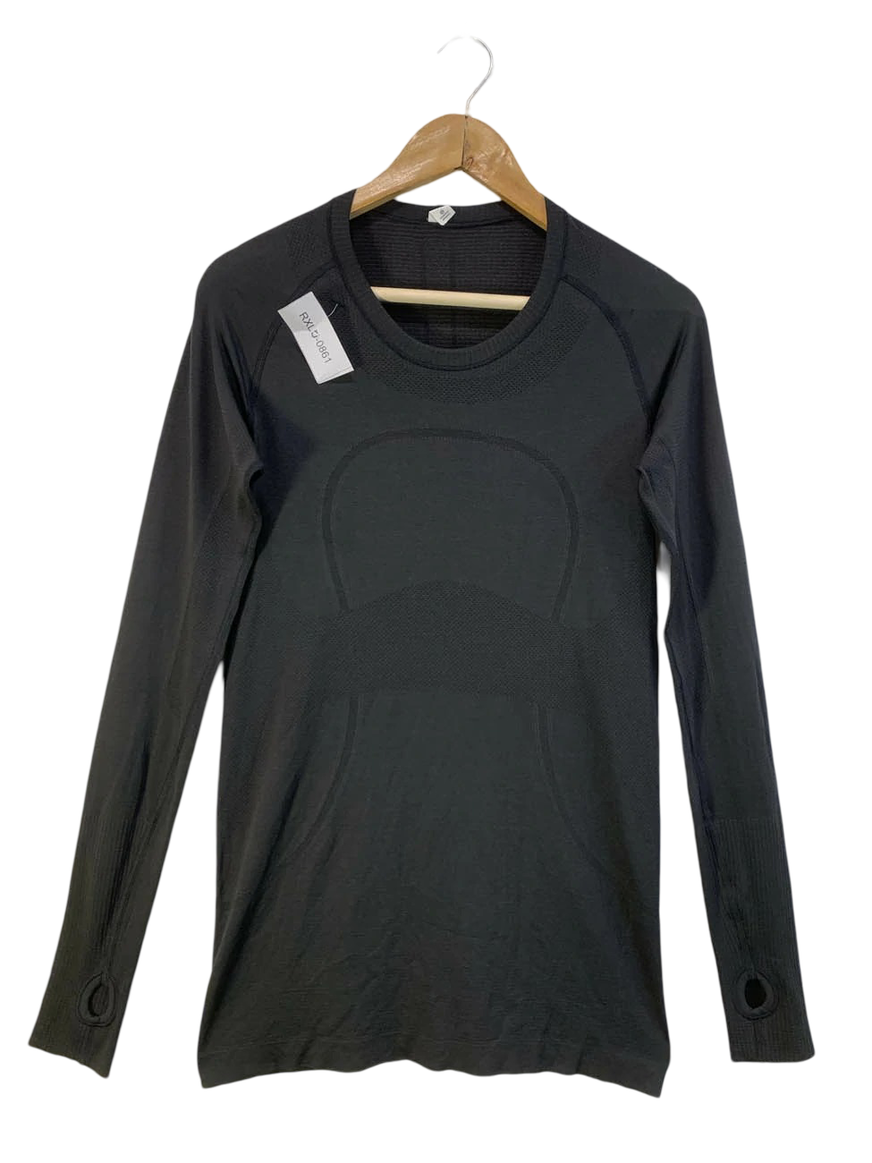 RXLU-0861 ( Brand: LULU LEMON )