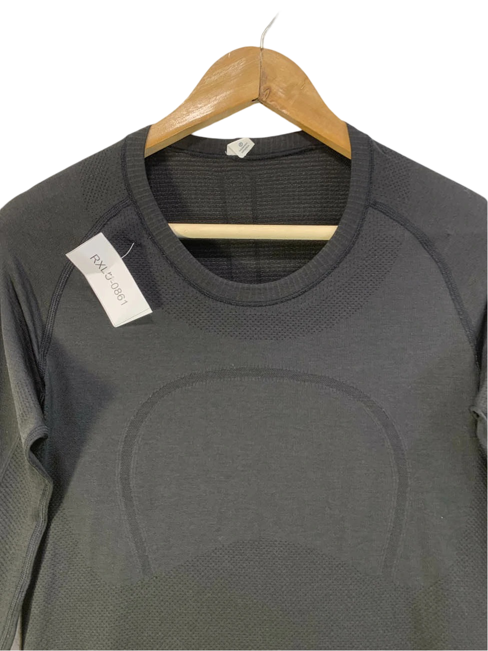 RXLU-0861 ( Brand: LULU LEMON )