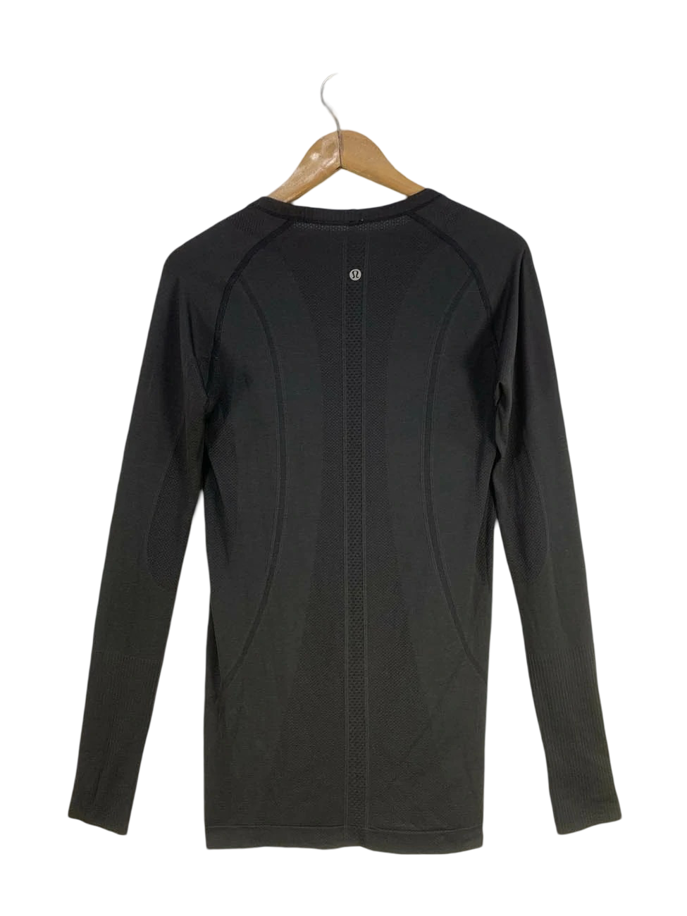 RXLU-0861 ( Brand: LULU LEMON )