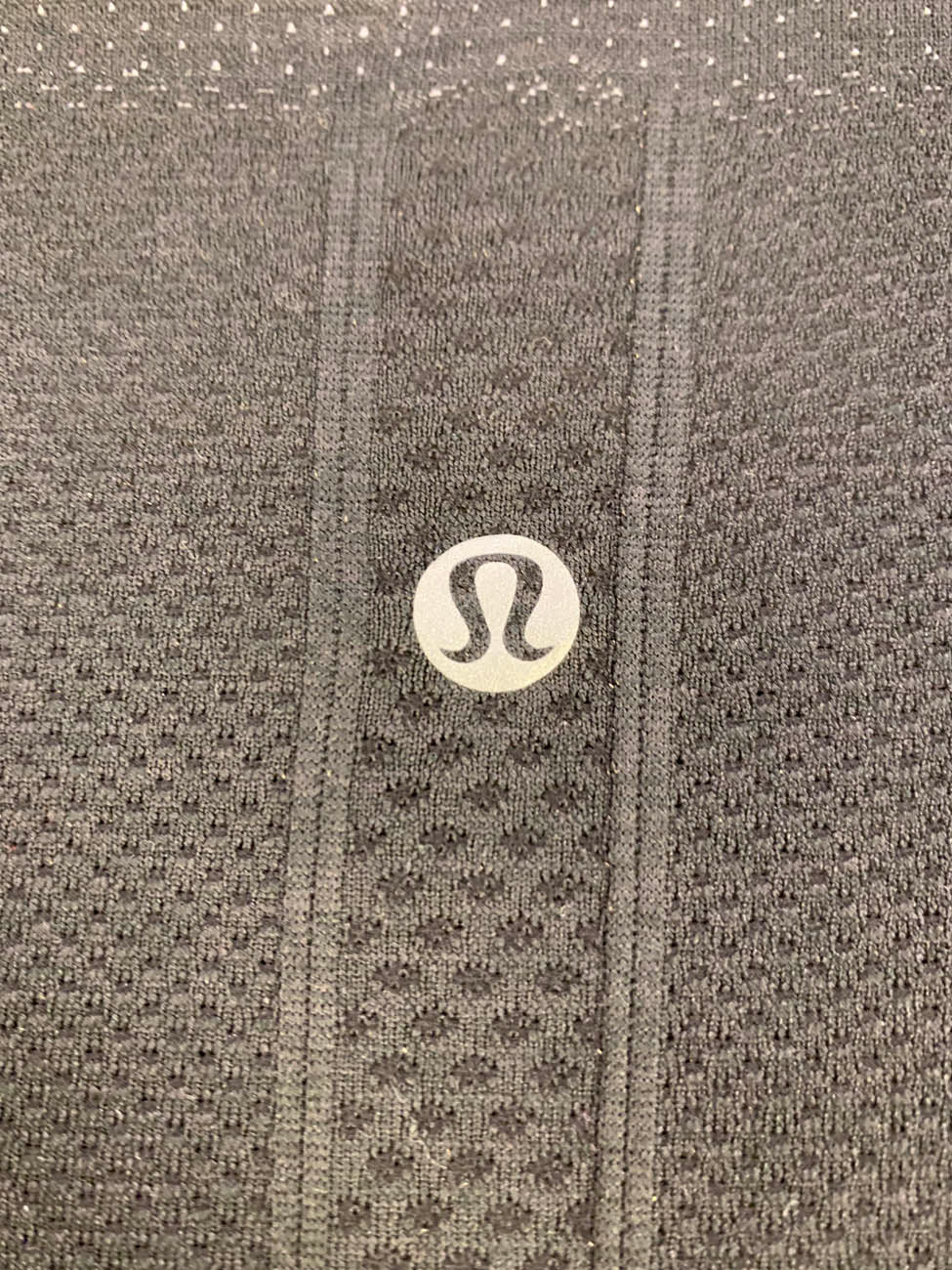 RXLU-0861 ( Brand: LULU LEMON )