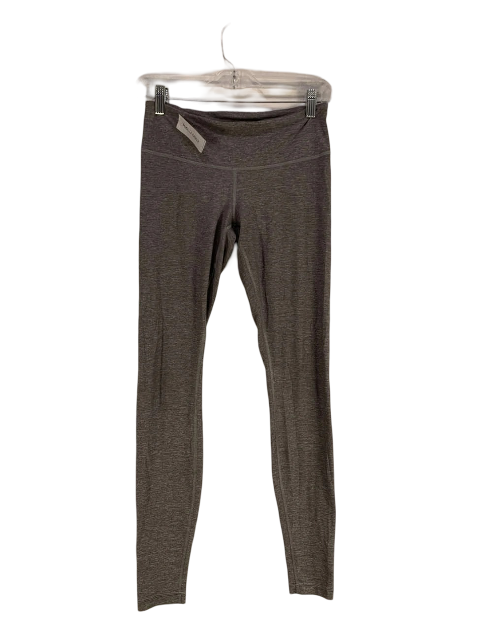 RXLU-0862 ( Brand: LULU LEMON )