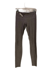 RXLU-0862 ( Brand: LULU LEMON )