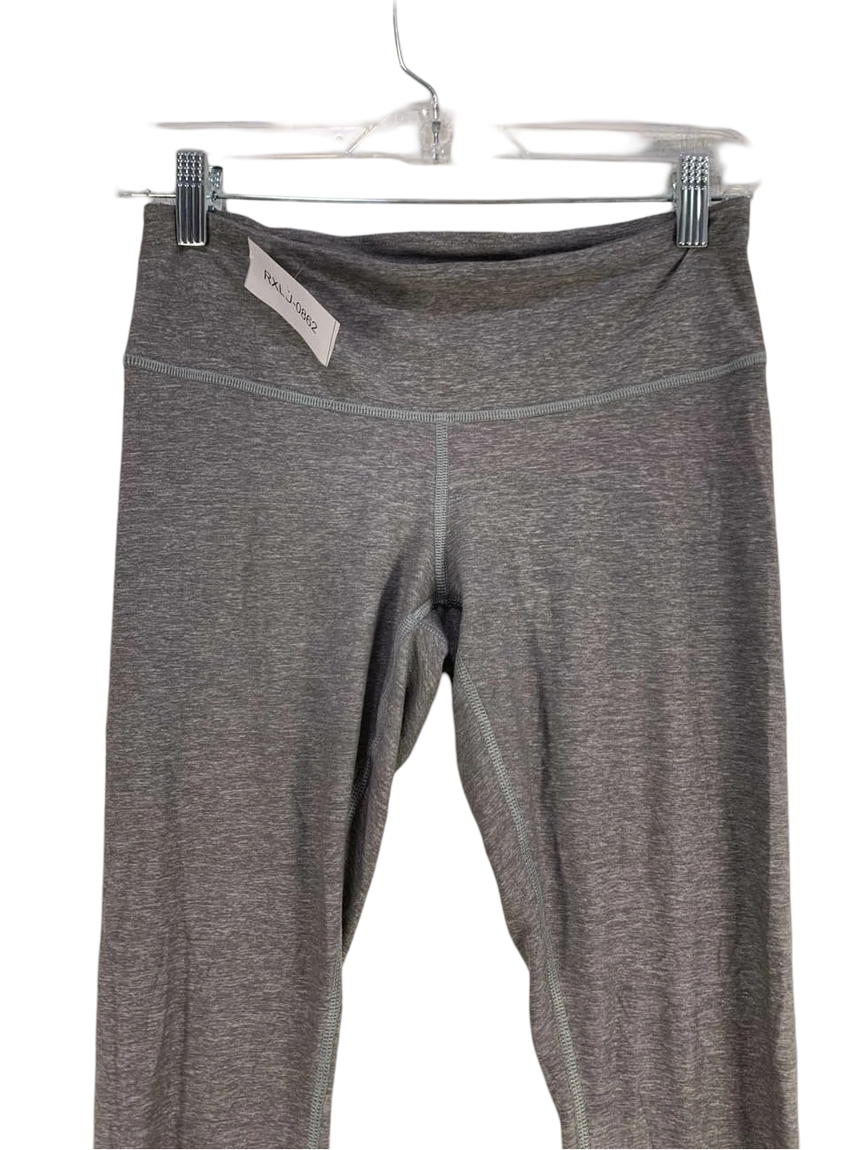 RXLU-0862 ( Brand: LULU LEMON )