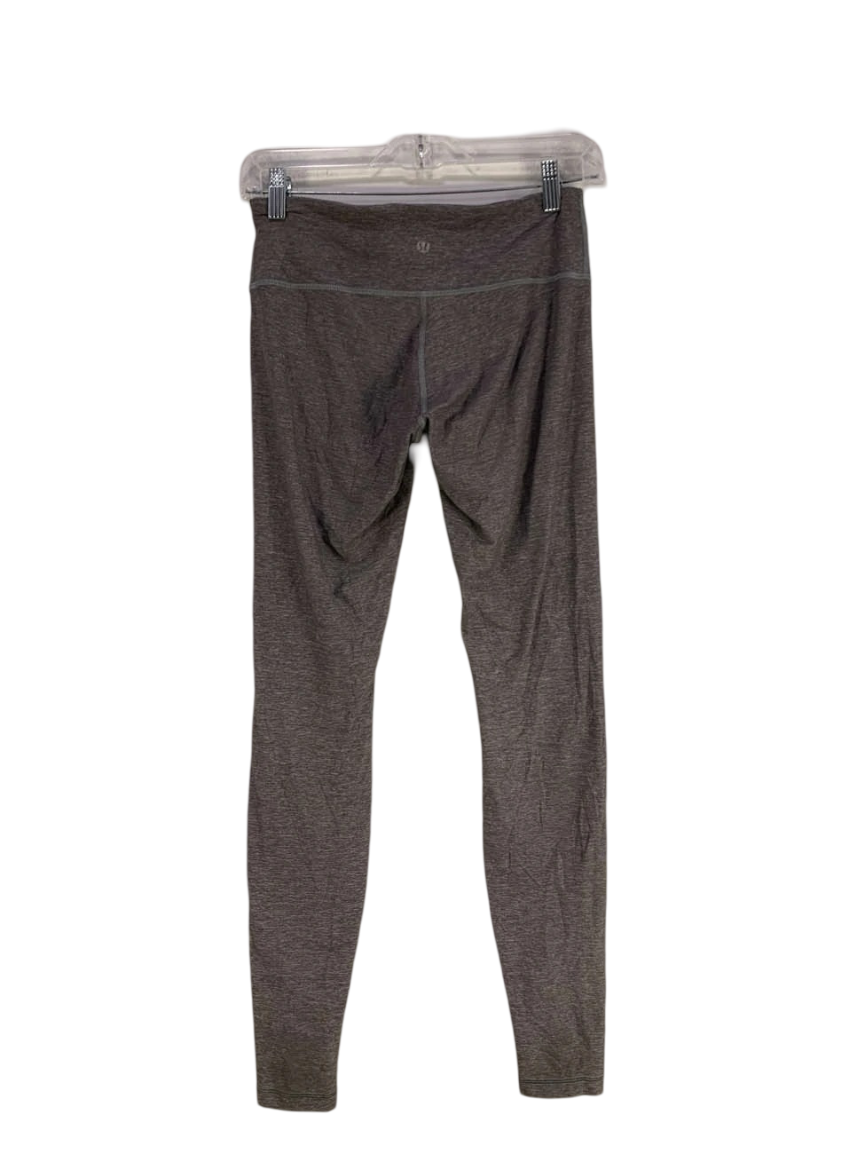 RXLU-0862 ( Brand: LULU LEMON )