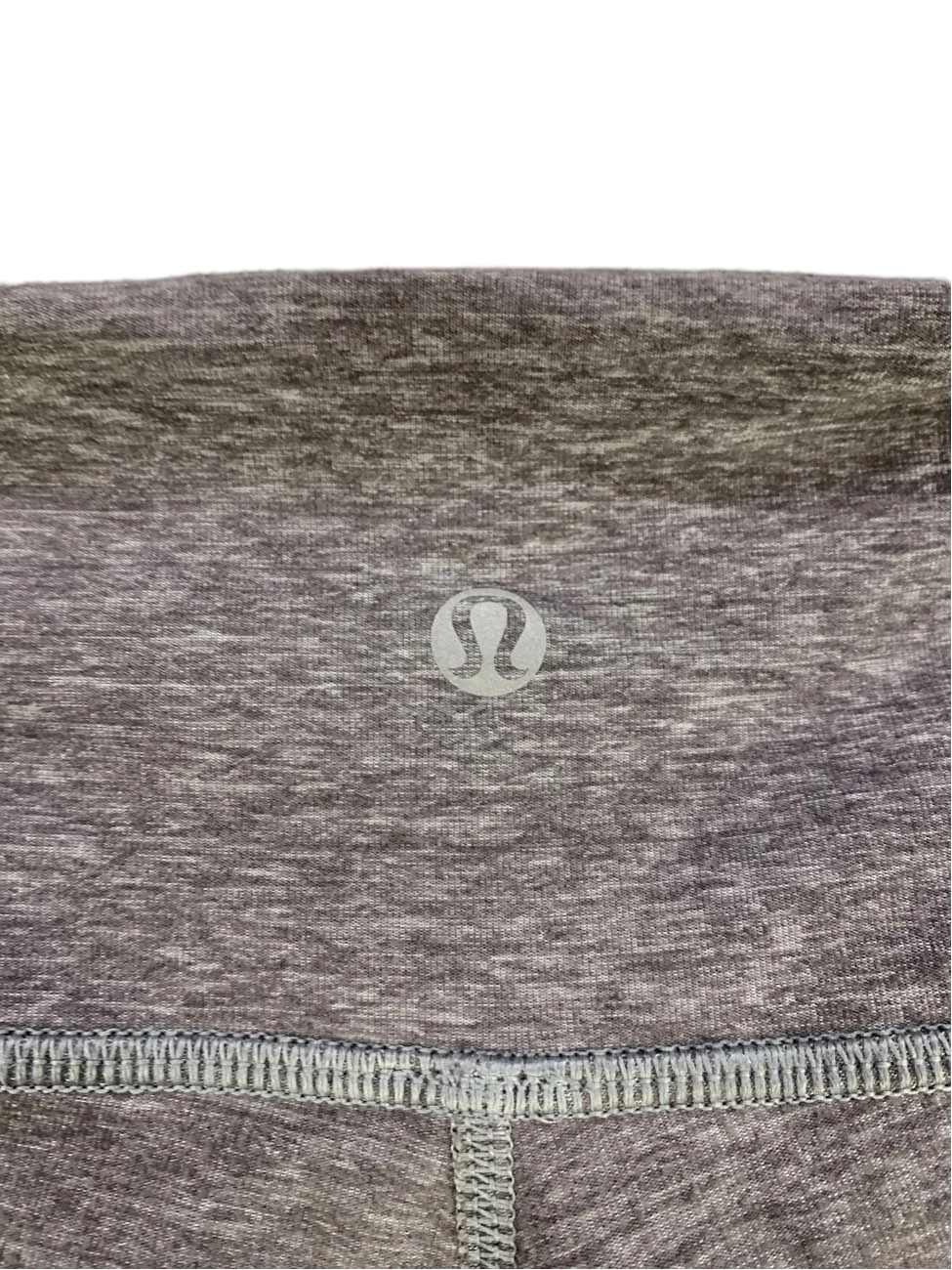 RXLU-0862 ( Brand: LULU LEMON )