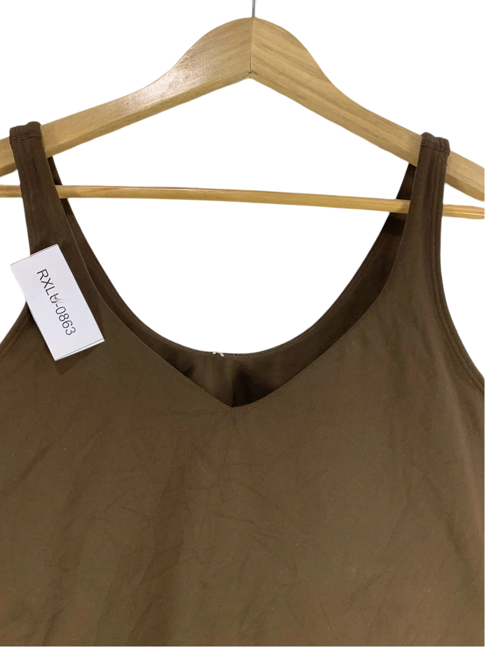 RXLU-0863 ( Brand: LULU LEMON )