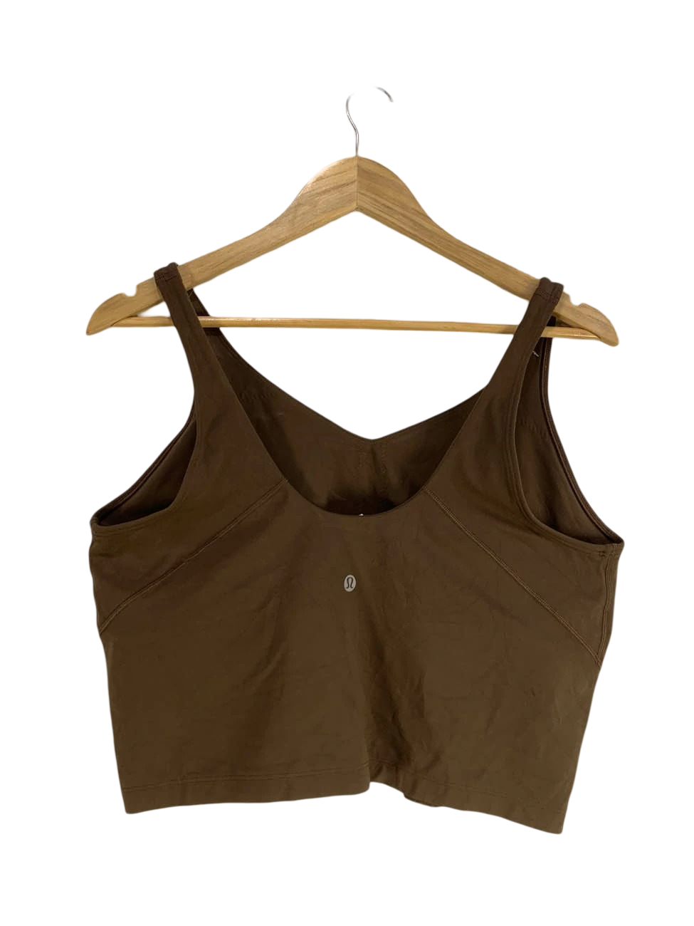 RXLU-0863 ( Brand: LULU LEMON )