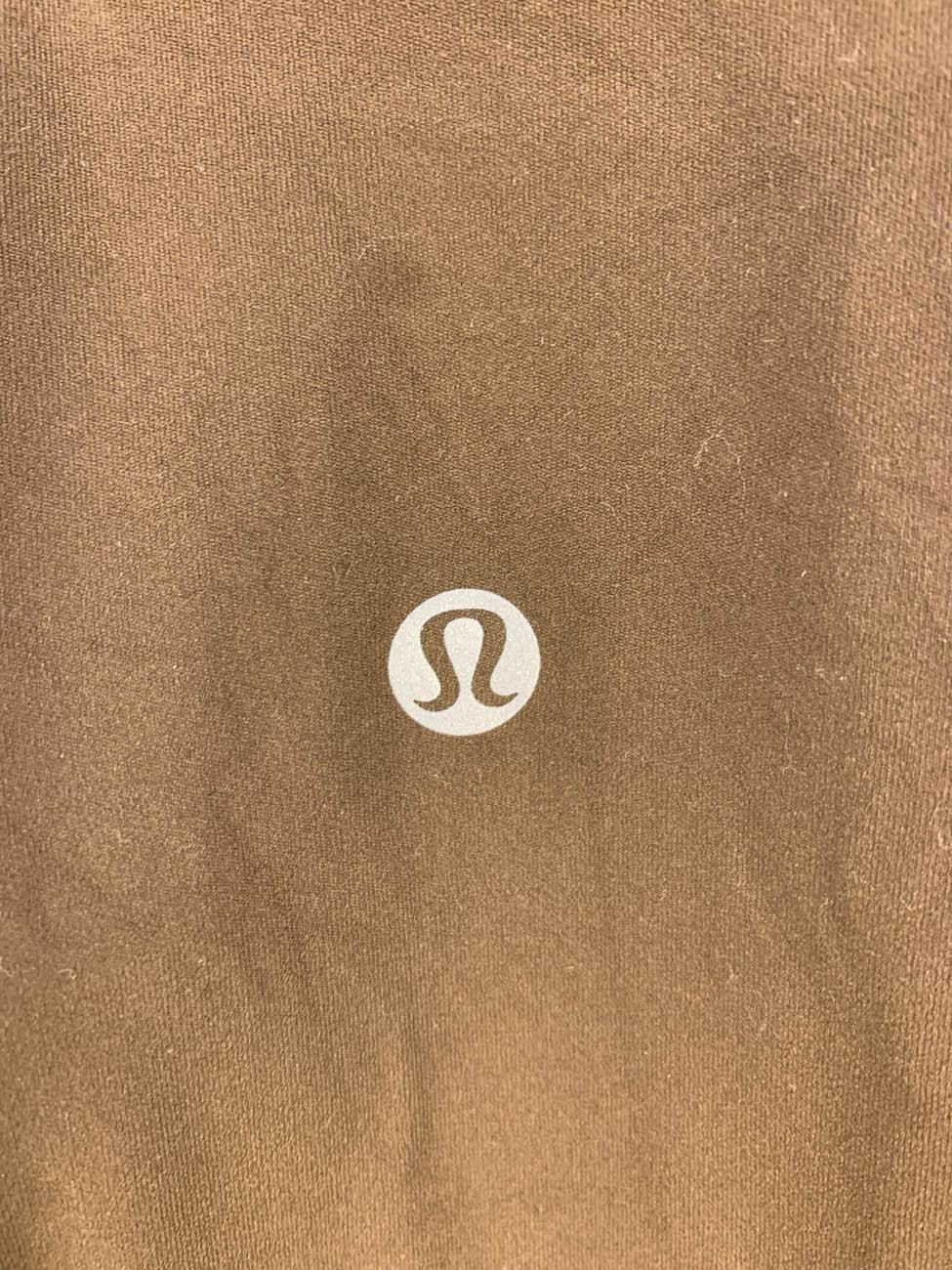 RXLU-0863 ( Brand: LULU LEMON )