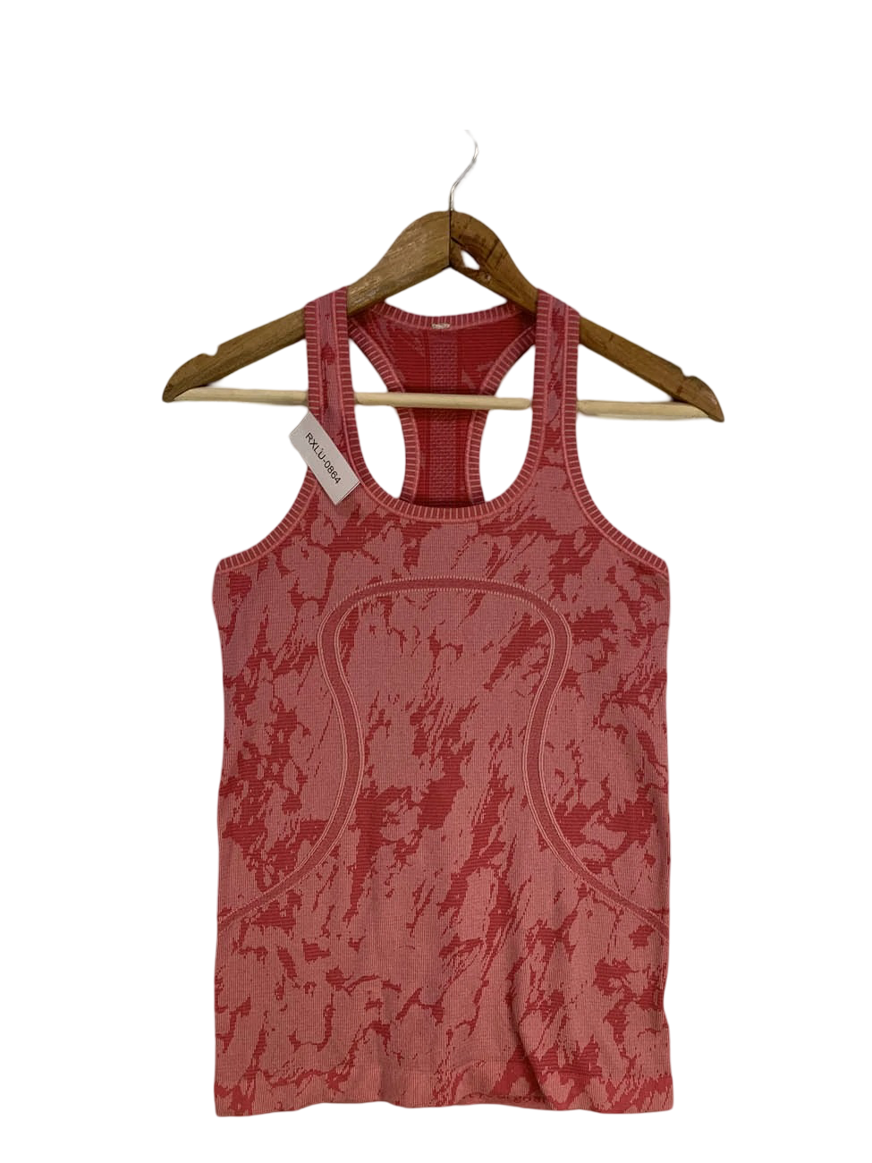 RXLU-0864 ( Brand: LULU LEMON )