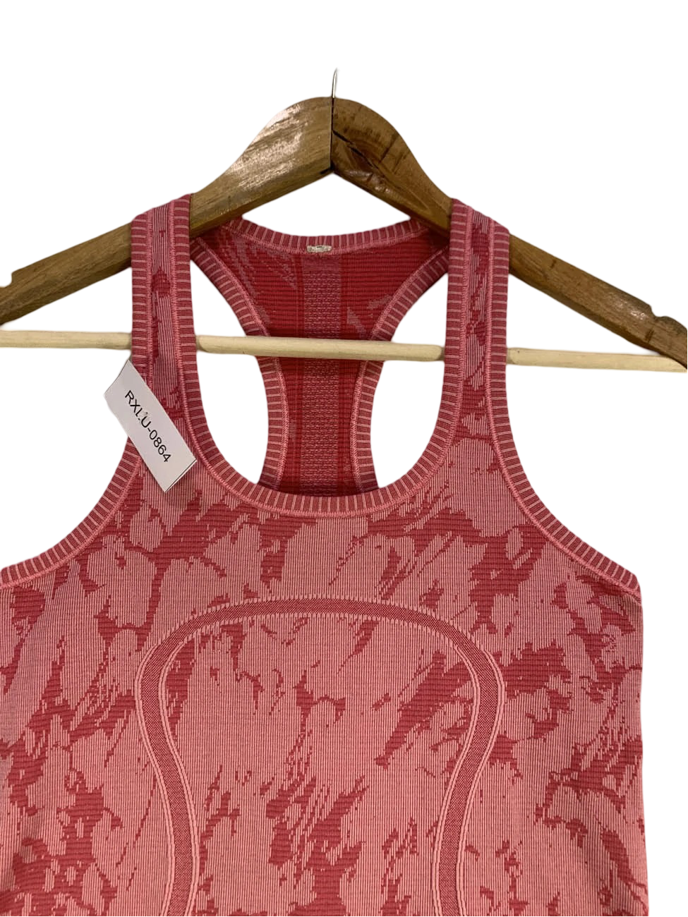 RXLU-0864 ( Brand: LULU LEMON )