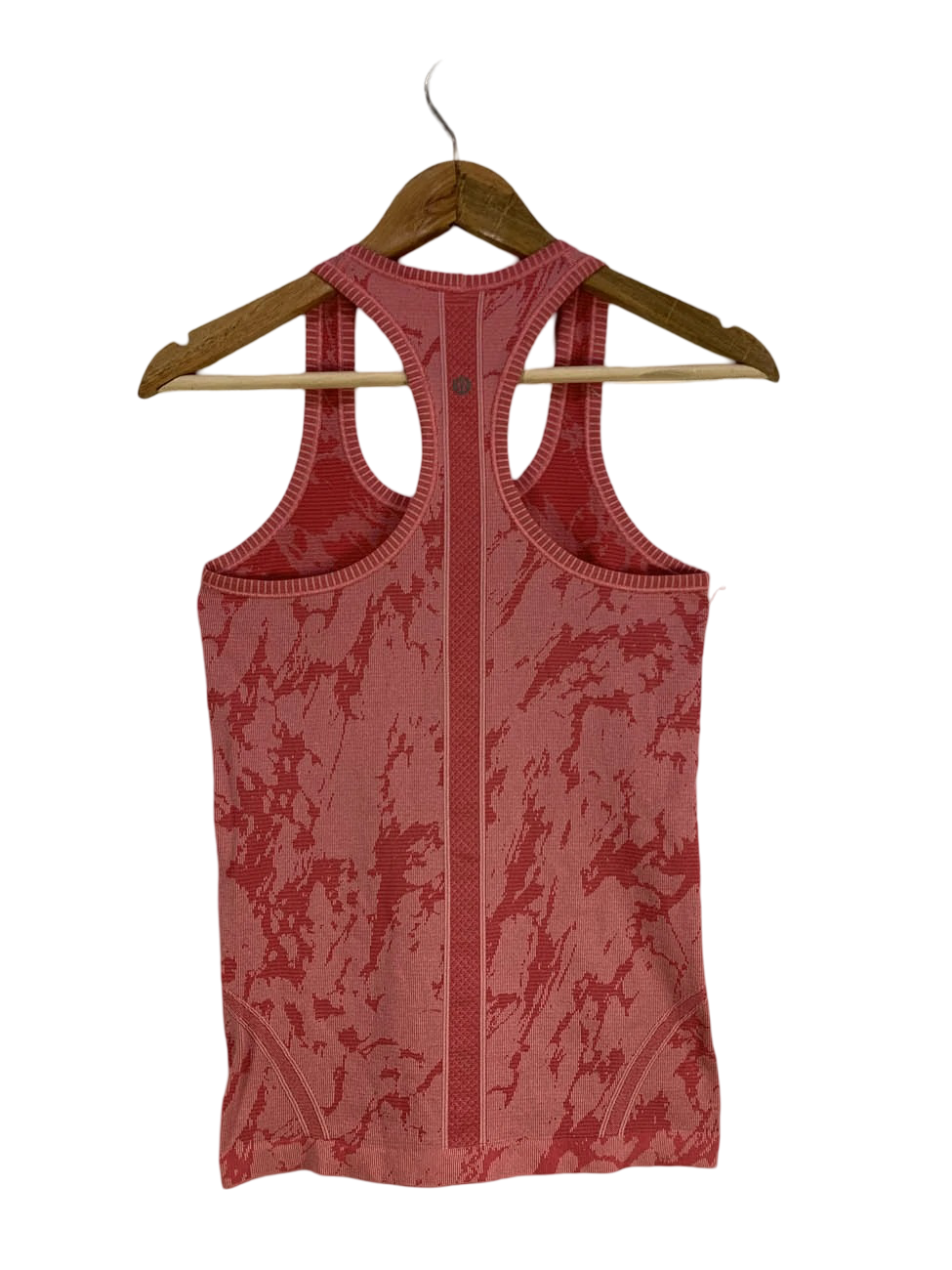 RXLU-0864 ( Brand: LULU LEMON )