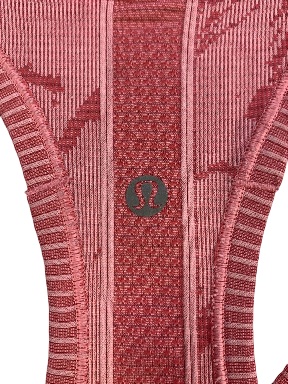 RXLU-0864 ( Brand: LULU LEMON )