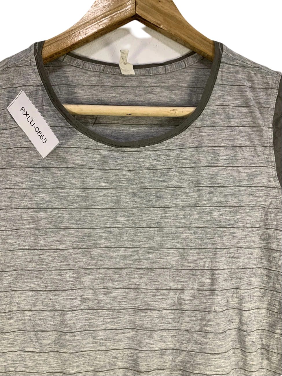 RXLU-0865 ( Brand: LULU LEMON )