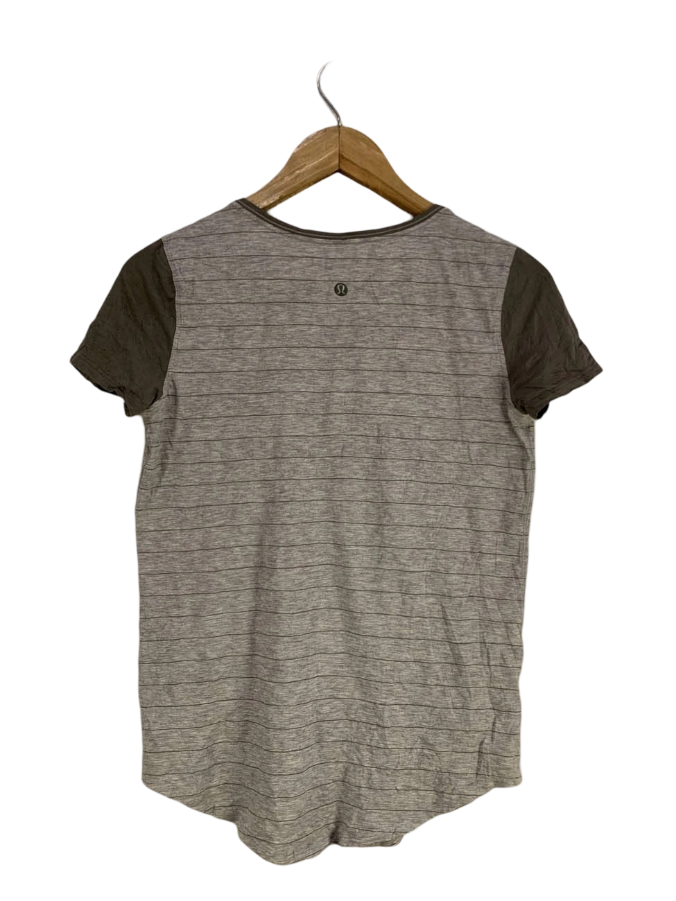 RXLU-0865 ( Brand: LULU LEMON )