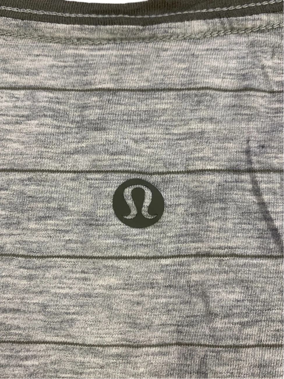 RXLU-0865 ( Brand: LULU LEMON )