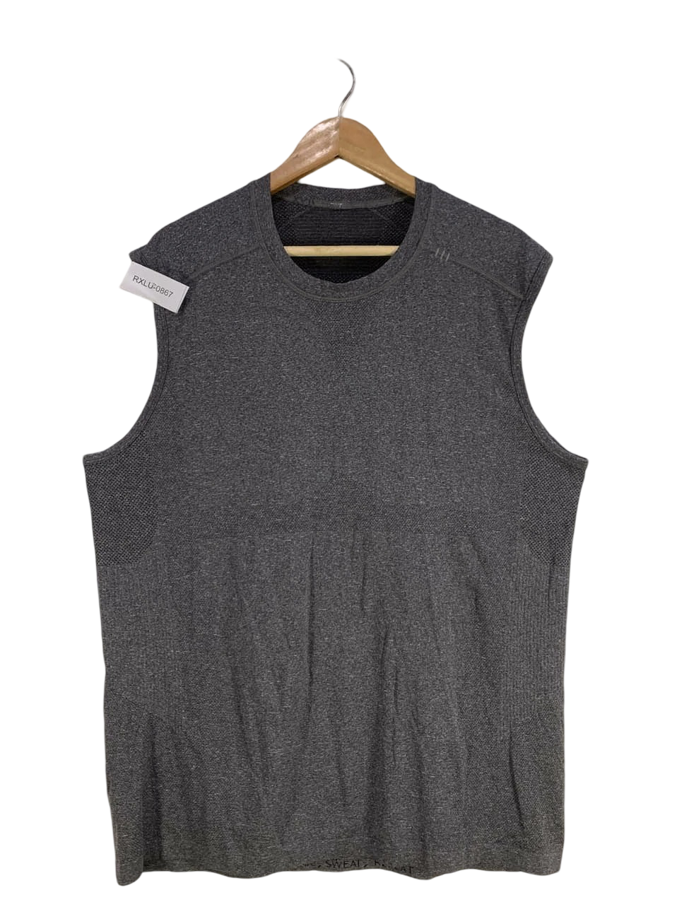 RXLU-0867 ( Brand: LULU LEMON )