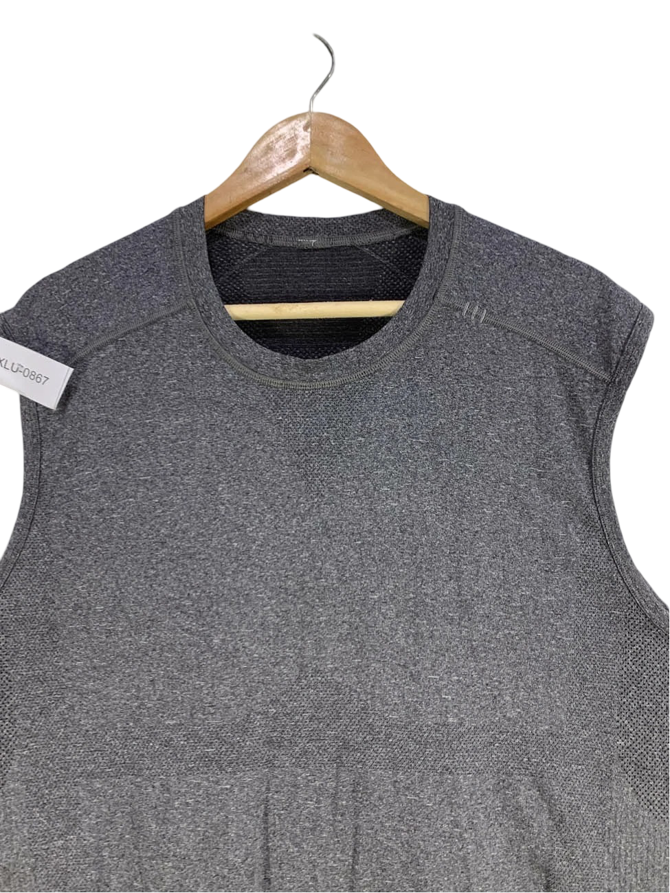 RXLU-0867 ( Brand: LULU LEMON )