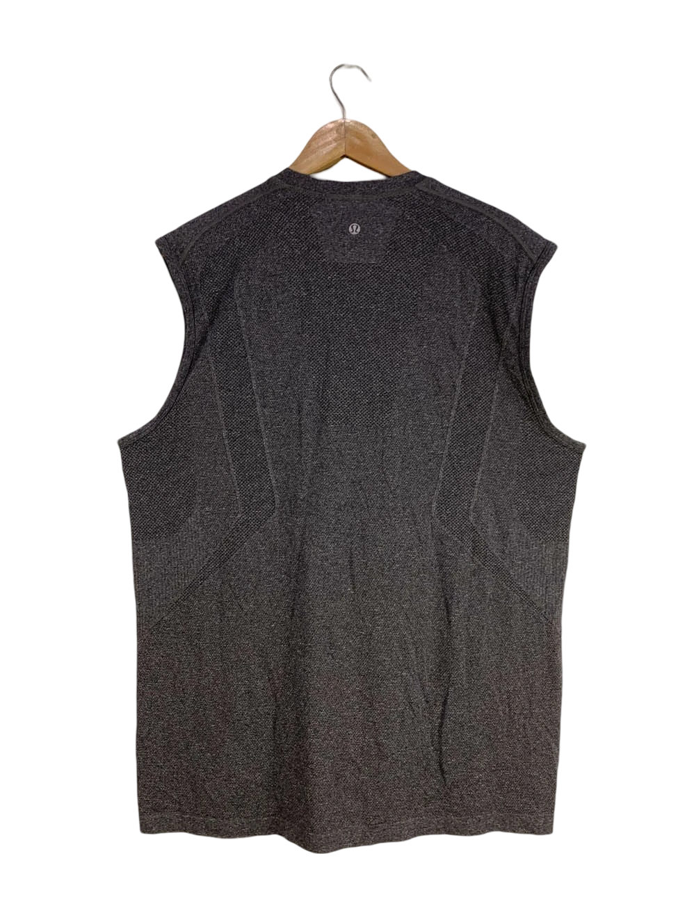 RXLU-0867 ( Brand: LULU LEMON )