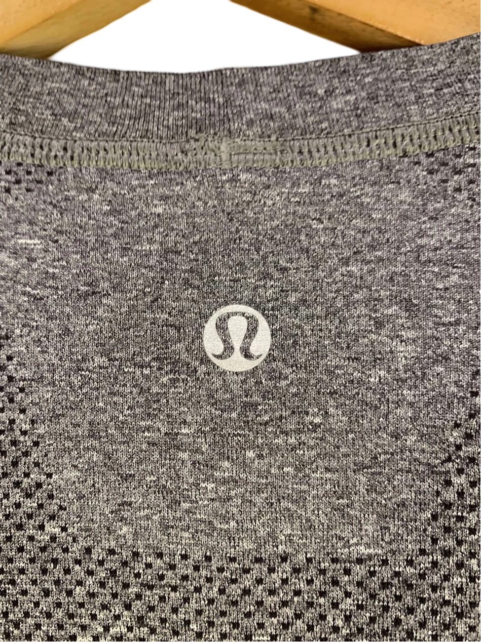 RXLU-0867 ( Brand: LULU LEMON )