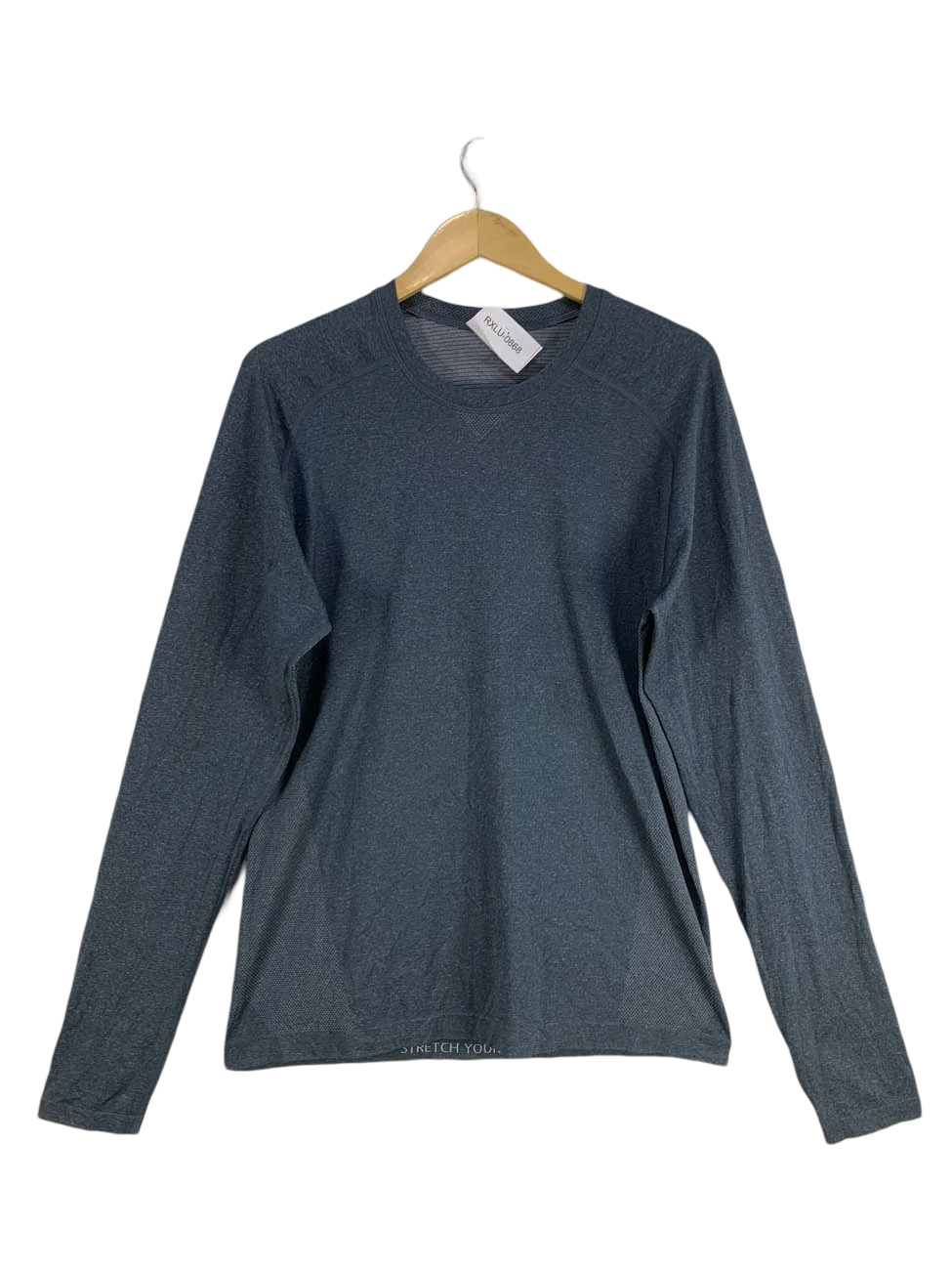 RXLU-0868 ( Brand: LULU LEMON )