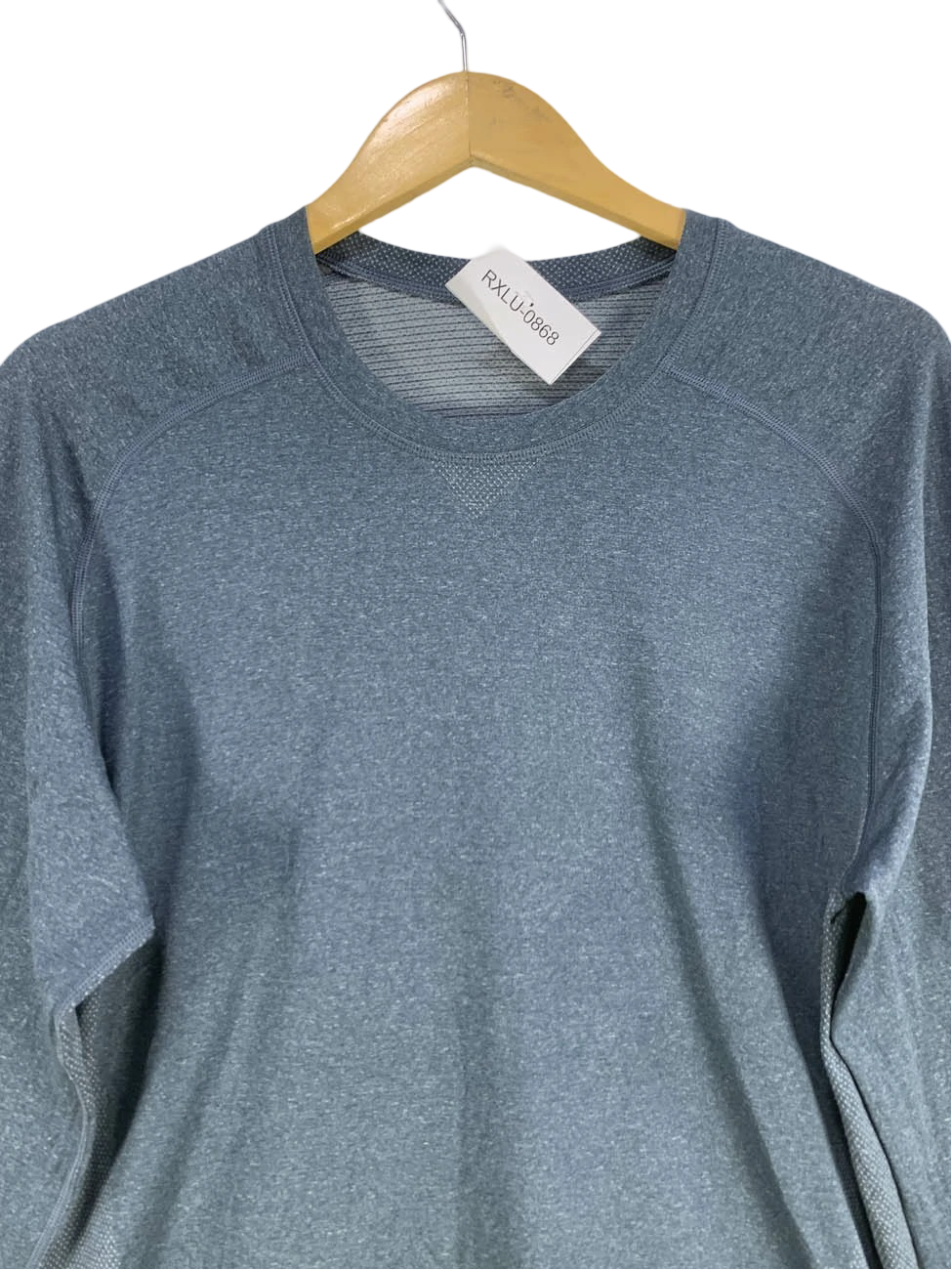 RXLU-0868 ( Brand: LULU LEMON )