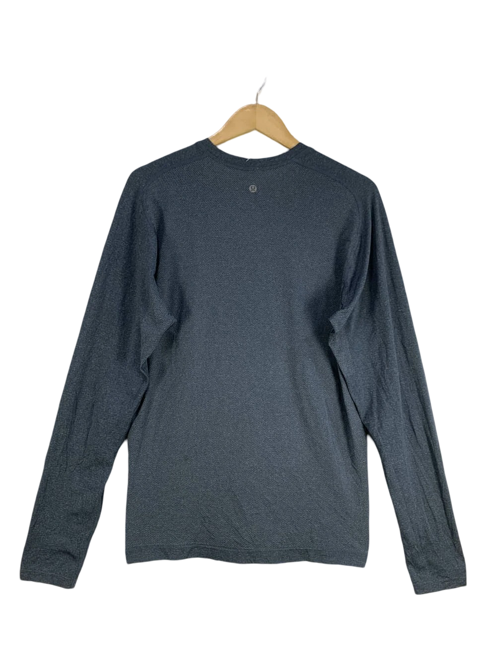 RXLU-0868 ( Brand: LULU LEMON )