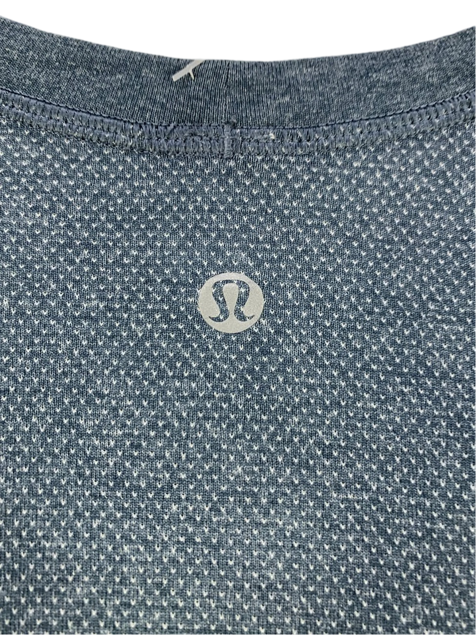 RXLU-0868 ( Brand: LULU LEMON )