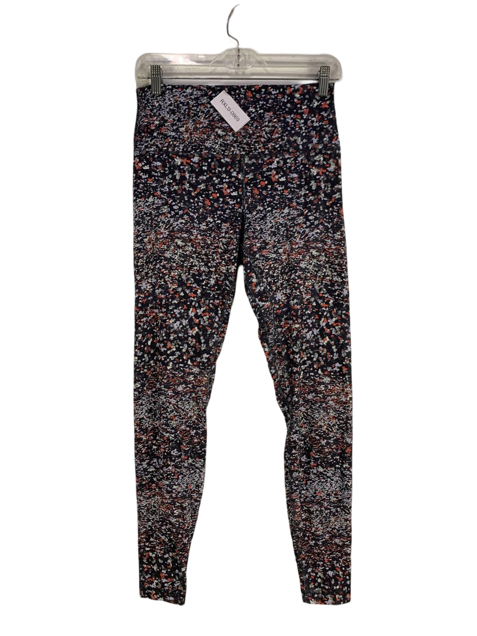 RXLU-0869 ( Brand: LULU LEMON )