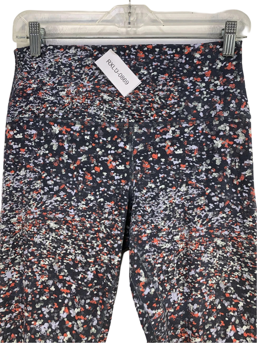 RXLU-0869 ( Brand: LULU LEMON )