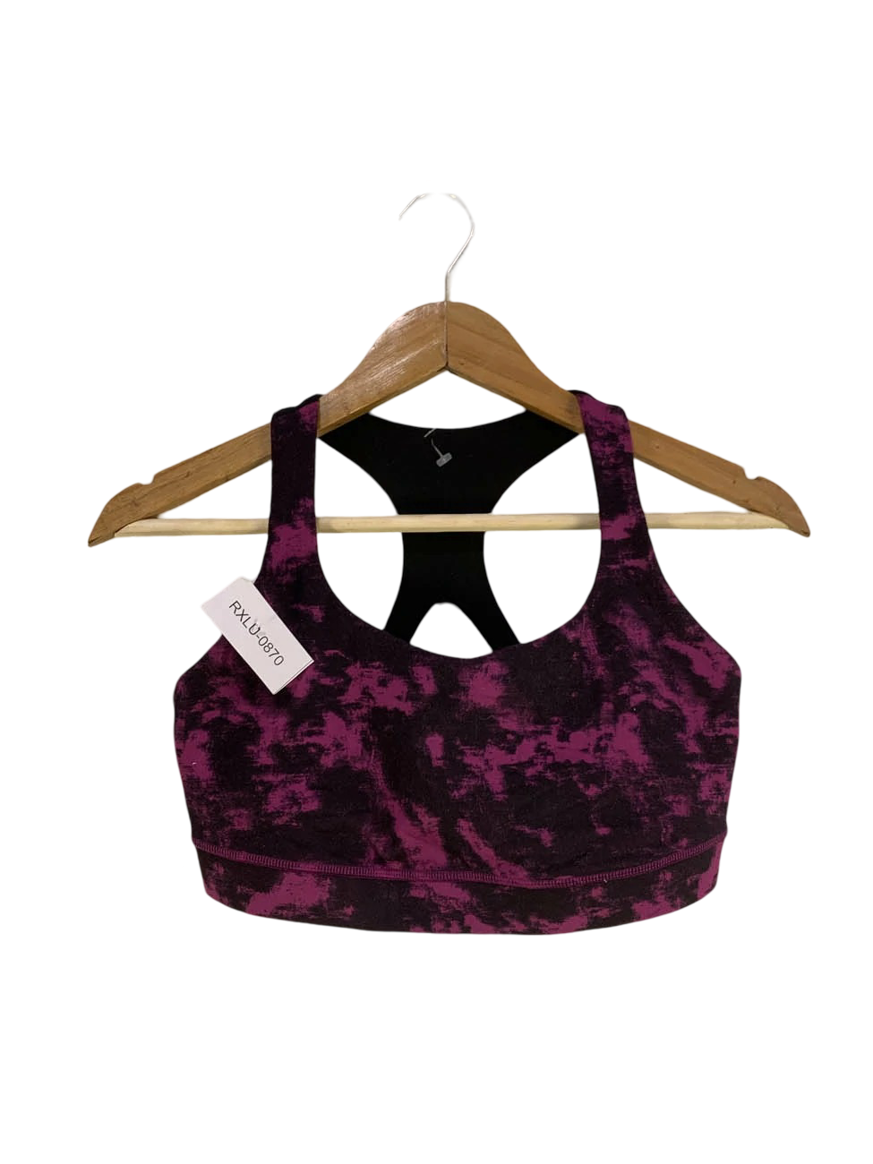 RXLU-0870 ( Brand: LULU LEMON )