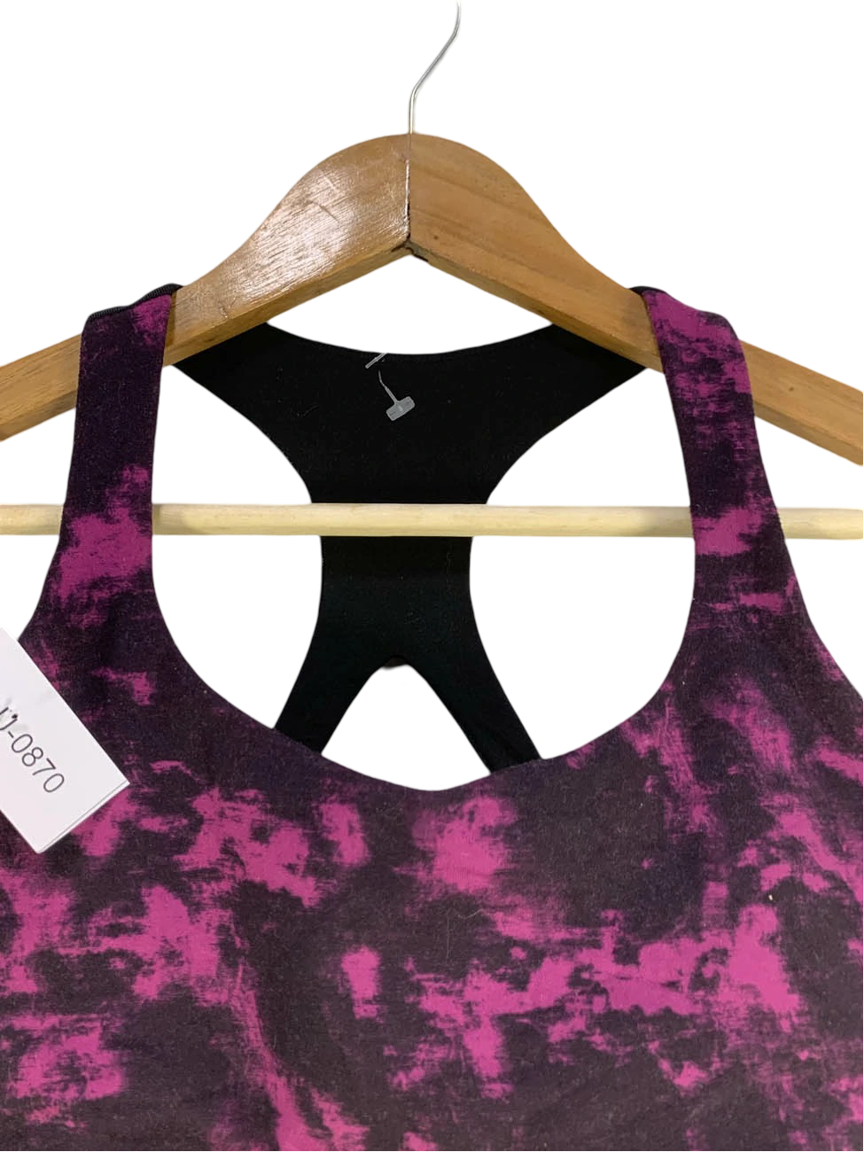 RXLU-0870 ( Brand: LULU LEMON )