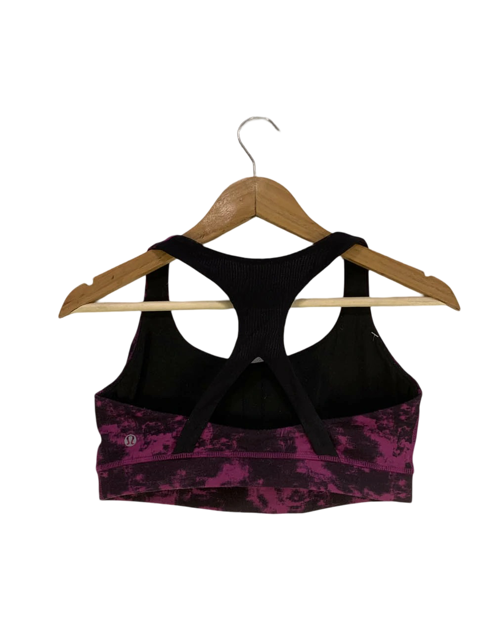 RXLU-0870 ( Brand: LULU LEMON )