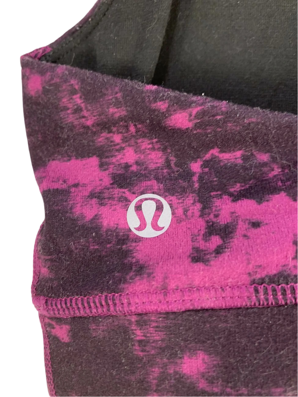 RXLU-0870 ( Brand: LULU LEMON )