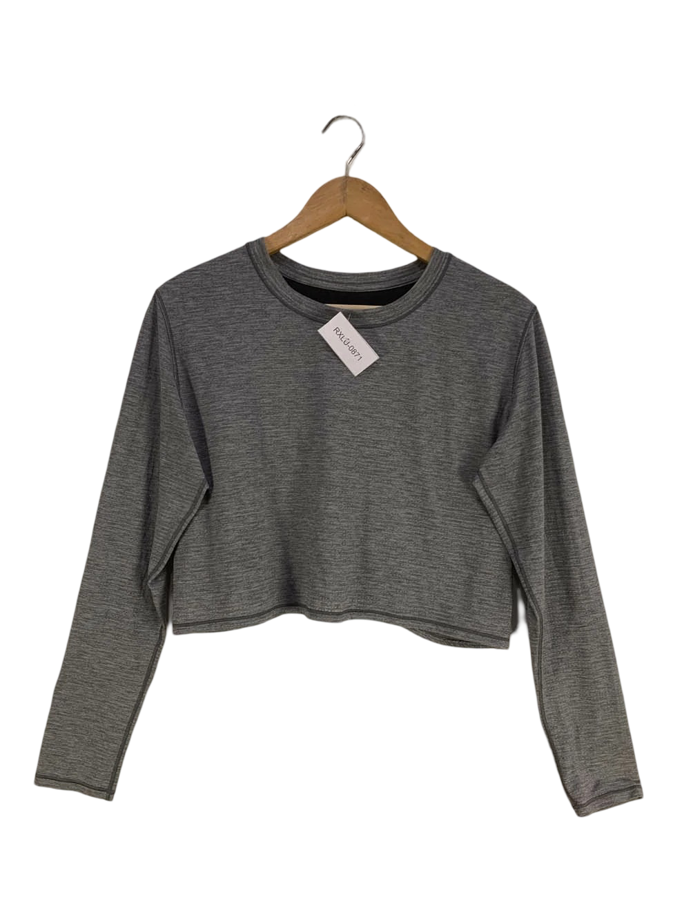 RXLU-0871 ( Brand: LULU LEMON )