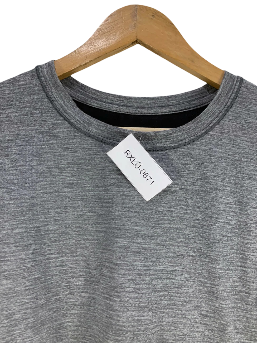 RXLU-0871 ( Brand: LULU LEMON )