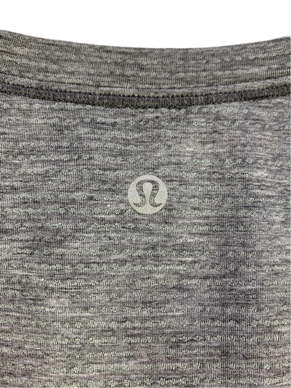 RXLU-0871 ( Brand: LULU LEMON )