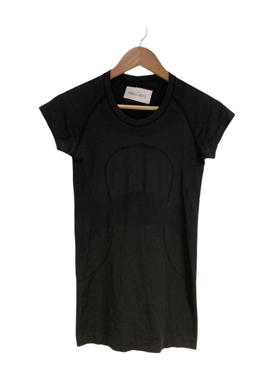 RXLU-0872 ( Brand: LULU LEMON )