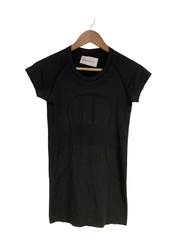 RXLU-0872 ( Brand: LULU LEMON )