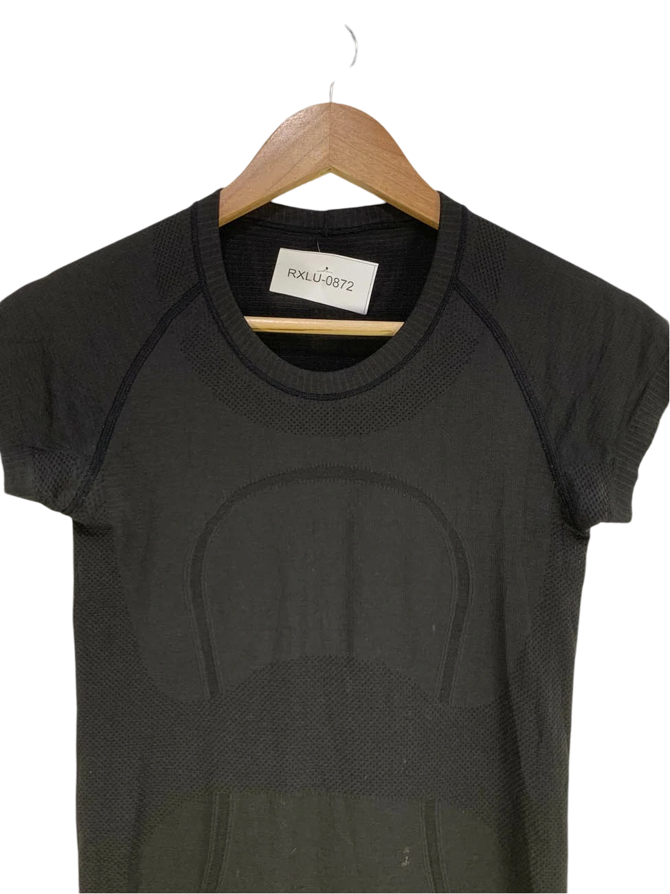 RXLU-0872 ( Brand: LULU LEMON )