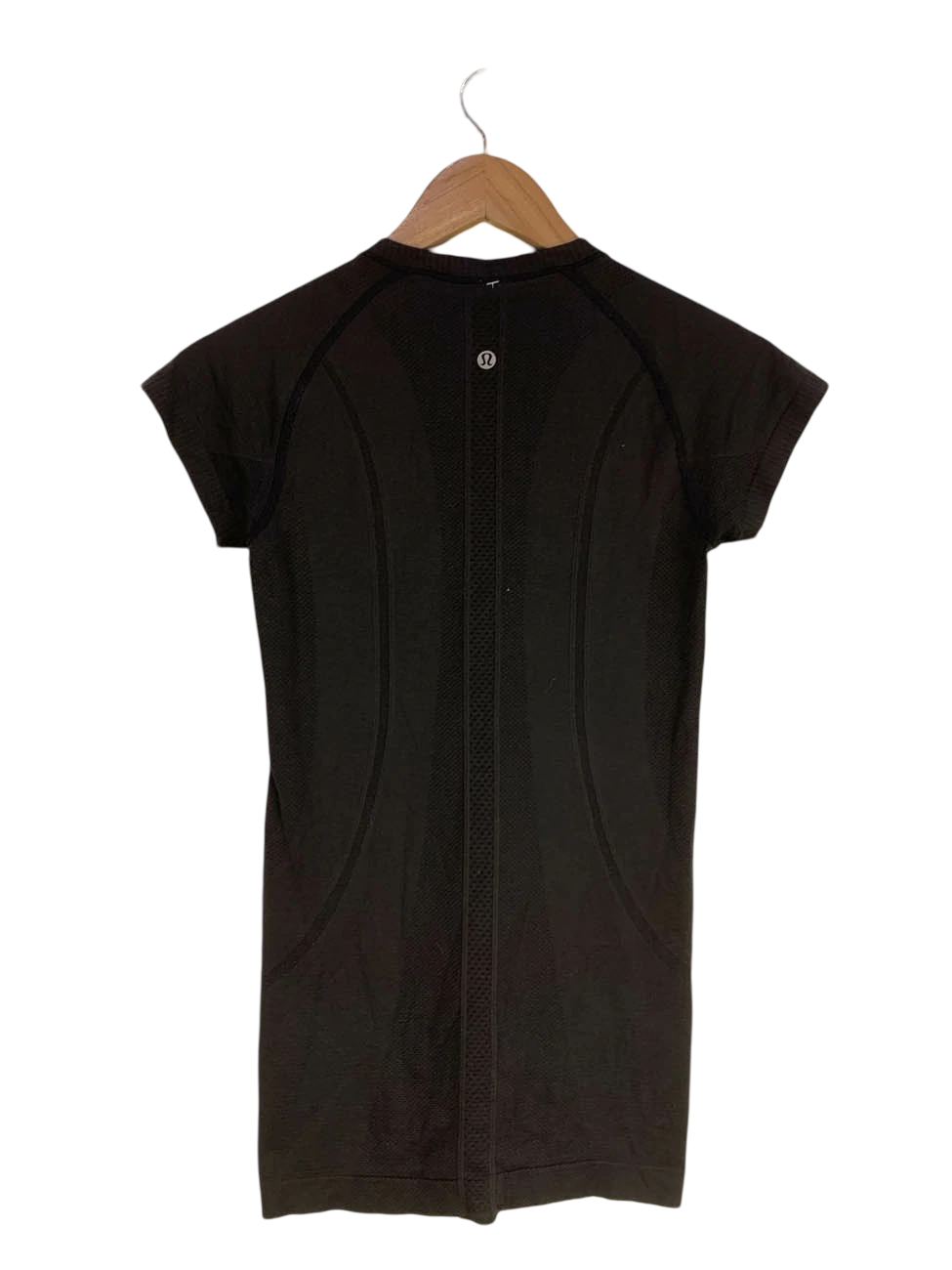 RXLU-0872 ( Brand: LULU LEMON )