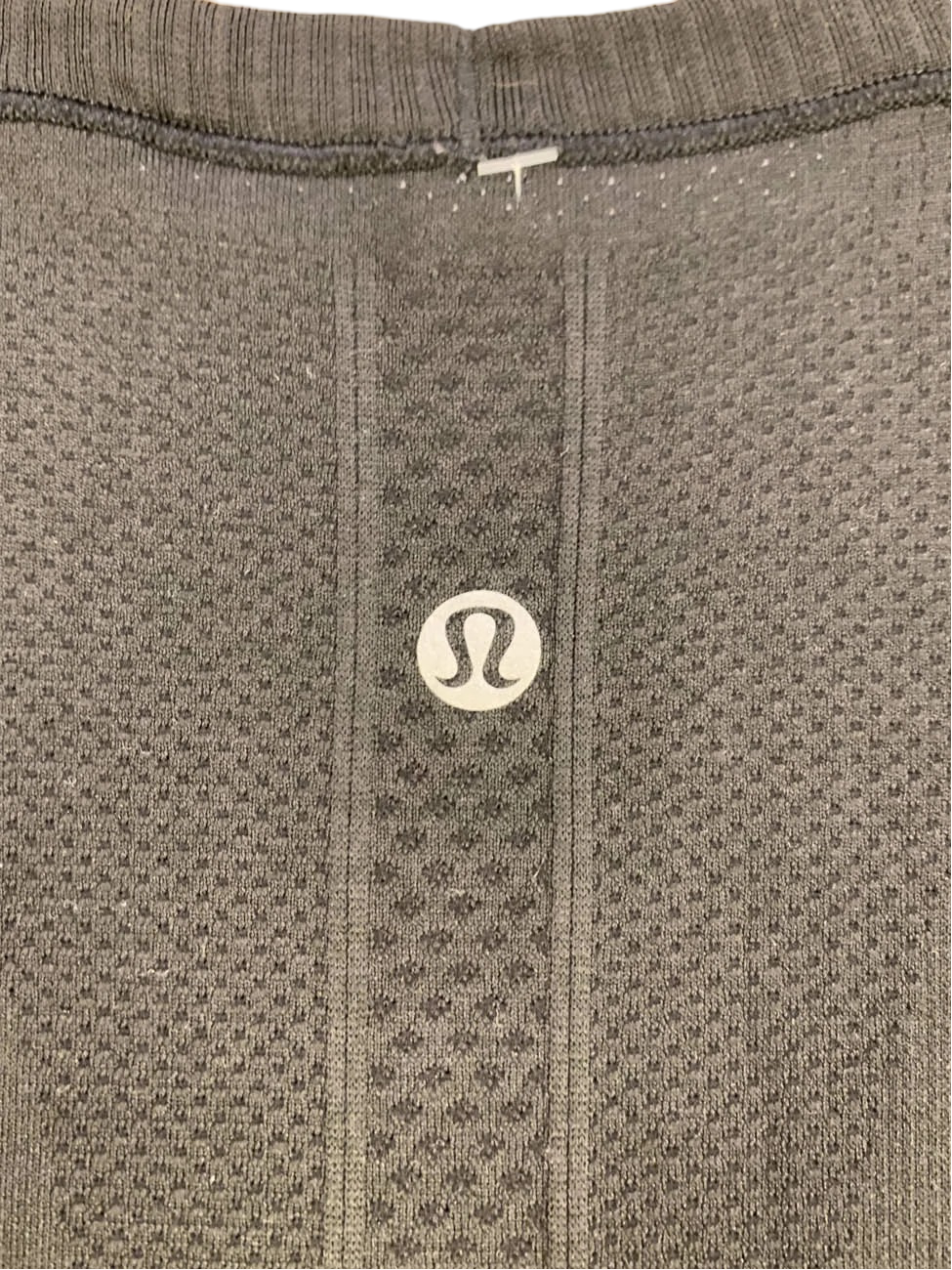 RXLU-0872 ( Brand: LULU LEMON )