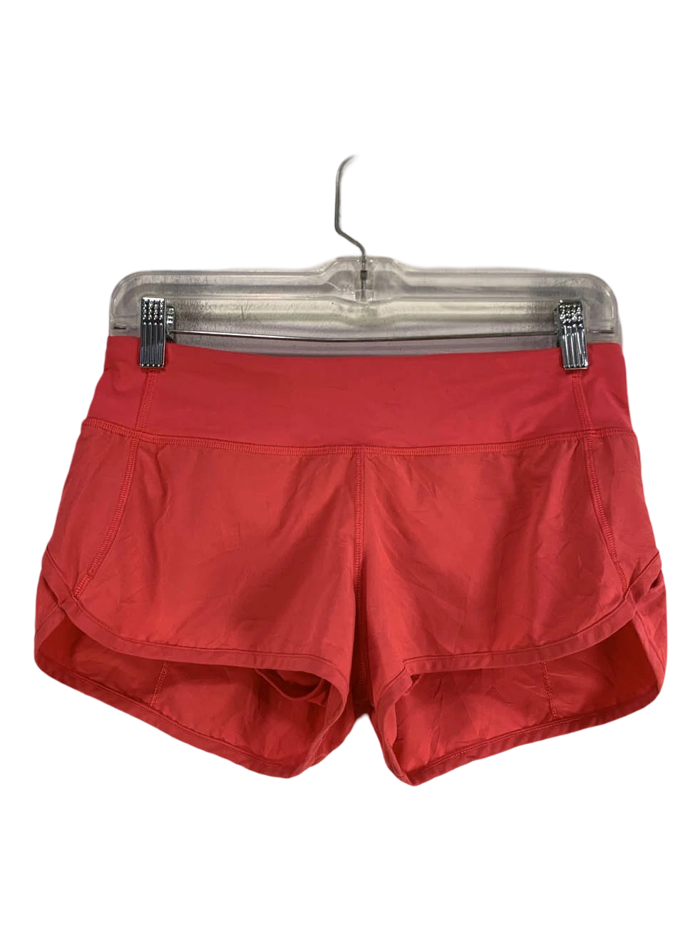 RXLU-0873 ( Brand: LULU LEMON )